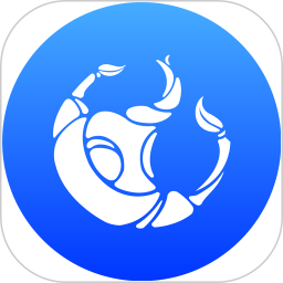 笋象优聘2026官方新版图标