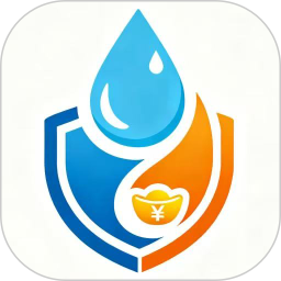 汗保宝2026官方新版图标