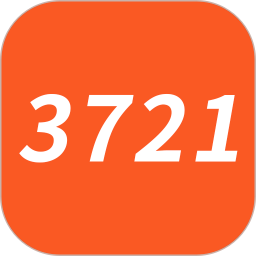 3721乐园2026官方新版图标
