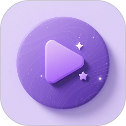 每日短剧轻享版2026官方新版图标