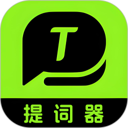 电视直播伴侣2026官方新版图标