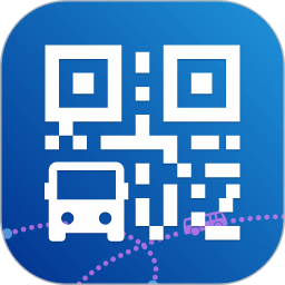掌上地铁乘车码2026官方新版图标