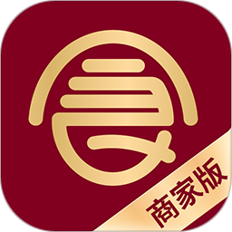 大福记连锁2026官方新版图标