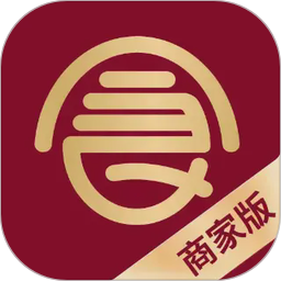 大福记连锁2026官方新版图标