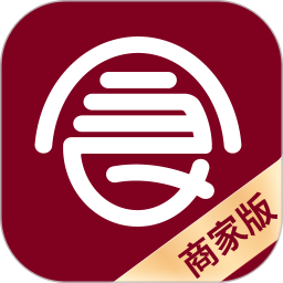大福记连锁2026官方新版图标