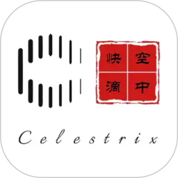 空中快滴2026官方新版图标
