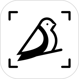 鸟种识别2026官方新版图标