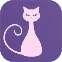 宠星2026官方新版图标