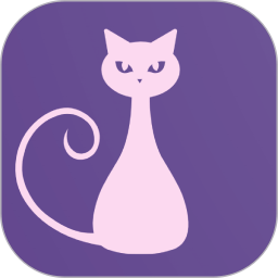 宠星2026官方新版图标