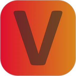 Vision2026官方新版图标