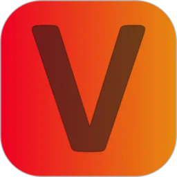 Vision2026官方新版图标