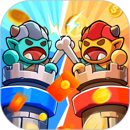 趣核家园2026官方新版图标