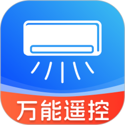 万能电视遥控速配2026官方新版图标