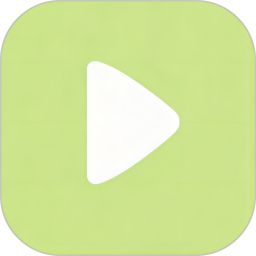 蜜语播放器2026官方新版图标