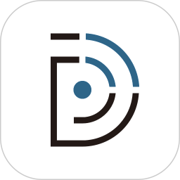 小鹰管家2026官方新版图标