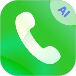 星小辰2026官方新版图标