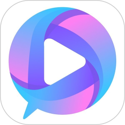 星光闪闪2026官方新版图标