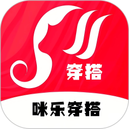 星光闪闪2026官方新版图标