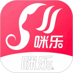 咪乐2026官方新版图标