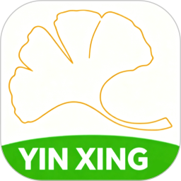 银杏2026官方新版图标