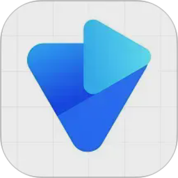 海康云觅2026官方新版图标