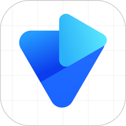 海康云觅2026官方新版图标