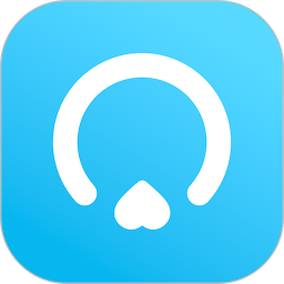 iWellRing2026官方新版图标