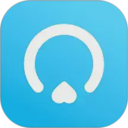 iWellRing2026官方新版图标