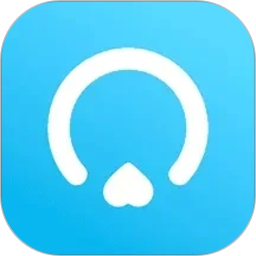 iWellRing2026官方新版图标