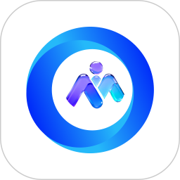 共益星球2026官方新版图标