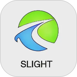 微快递宝2026官方新版图标