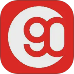 新声康复师2026官方新版图标