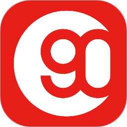 新声康复师2026官方新版图标