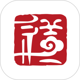 药有道2026官方新版图标