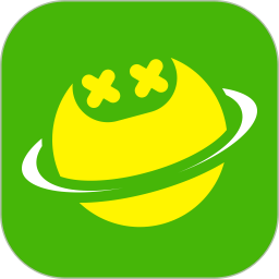 头号电玩社区2026官方新版图标