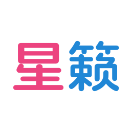 星籁2026官方新版图标