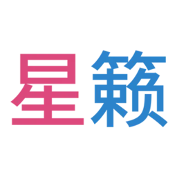 星籁2026官方新版图标