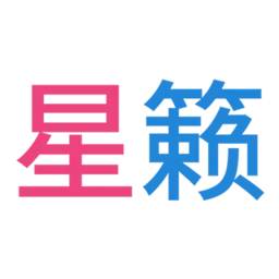 星籁2026官方新版图标