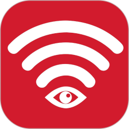 视分享2026官方新版图标