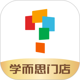 学而思门店2025官方新版图标