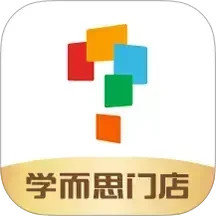 学而思门店2026官方新版图标
