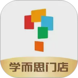 学而思门店2026官方新版图标