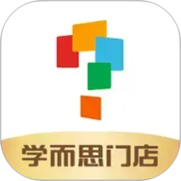 学而思门店2026官方新版图标