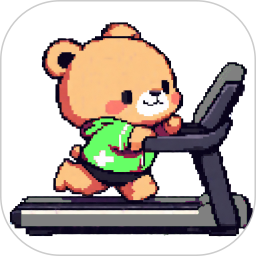 理想型2026官方新版图标