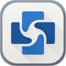 团友I联2026官方新版图标