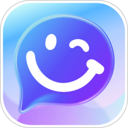 友了个友2026官方新版图标