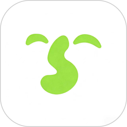 广小五购物商城2026官方新版图标