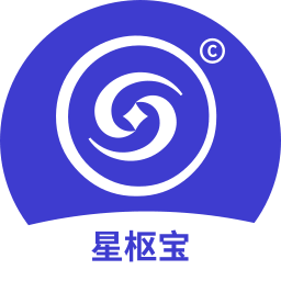 星枢宝2026官方新版图标