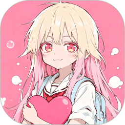 灵动免费壁纸2026官方新版图标