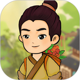 无忧小菜园2026官方新版图标